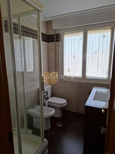 Foto b6f8d39c-8b12-4ddc-a302-19762f598cd0. Chalet con riscaldamento parcheggio piscina in Santa Marta de Tormes