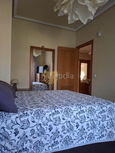 Foto d4a9c7aa-810d-47e9-8cb3-be4496517983. Chalet con riscaldamento parcheggio piscina in Santa Marta de Tormes