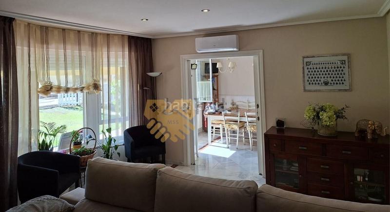 Foto e82cce67-c2b8-45f3-be1a-b0fe14e54b07. Chalet con riscaldamento parcheggio piscina in Santa Marta de Tormes