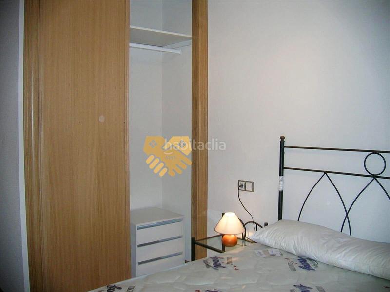 Foto 0ab31079-7f6b-44d6-8b88-a93aa0cdec0f. Appartement mit heizung parking in Rollo - Puente Ladrillo Salamanca