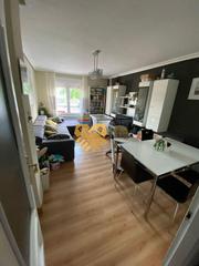 Appartamento in Tejares - Chamberí - Alcades