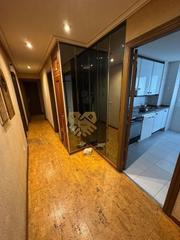 Appartamento in Santa Marta de Tormes