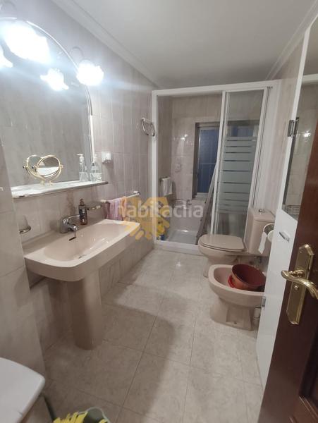 Foto 096955df-b6d2-48f7-a216-edddd4e864dc. Appartement avec chauffage dans Garrido Sur Salamanca