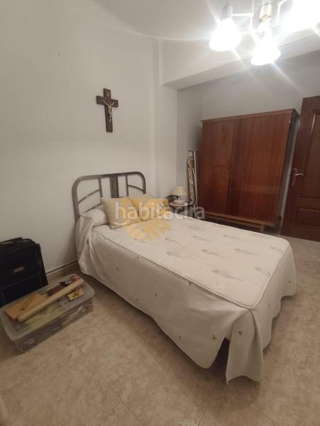 Foto 148e2e6c-ec62-4cc3-a0c3-73b6112467f7. Appartement avec chauffage dans Garrido Sur Salamanca