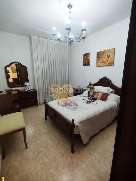 Foto 171a127f-b98f-4ec6-975a-e163aef47a96. Appartement avec chauffage dans Garrido Sur Salamanca