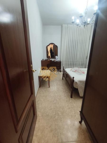 Foto 23464d5e-e1df-4033-b37b-c36180612c32. Appartement avec chauffage dans Garrido Sur Salamanca