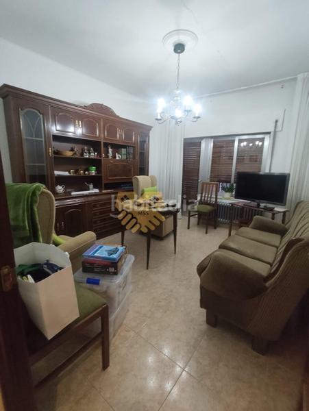 Foto 43137503-354a-4b17-a590-4c67f58c0820. Appartement avec chauffage dans Garrido Sur Salamanca