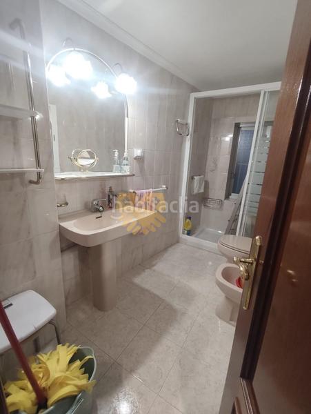 Foto 4e990aa9-3c91-459c-ba1e-d60514648347. Appartement avec chauffage dans Garrido Sur Salamanca