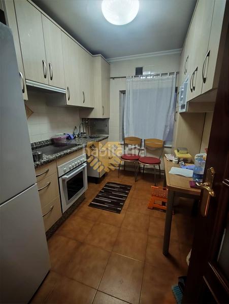Foto 718a740f-0a6e-467a-b925-aedc780038eb. Appartement avec chauffage dans Garrido Sur Salamanca