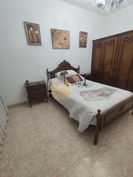 Foto 89749819-2170-4435-b46b-fcfdf496c0e6. Appartement avec chauffage dans Garrido Sur Salamanca