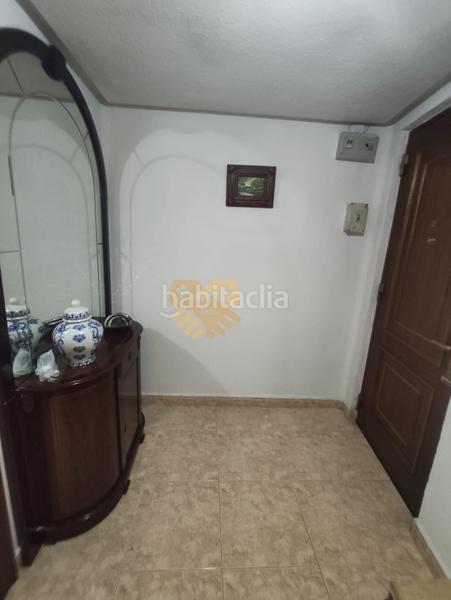 Foto 8a6997a9-e6c5-49e4-9398-ee40cbeaca8c. Appartement avec chauffage dans Garrido Sur Salamanca