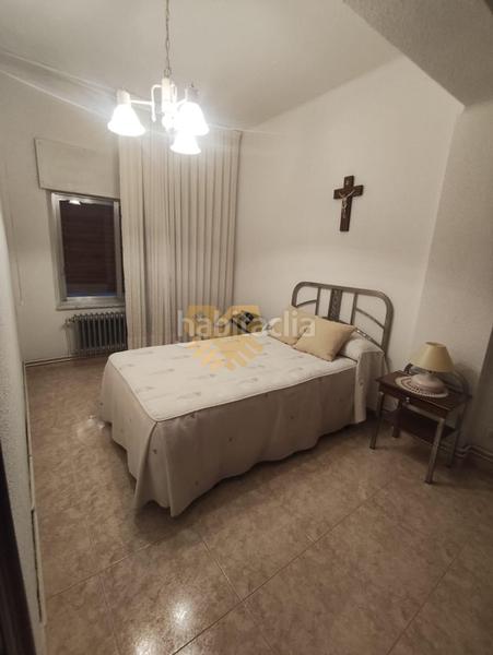 Foto 944d8d95-3951-4f7a-bd58-8fd33ca2a9a6. Appartement avec chauffage dans Garrido Sur Salamanca