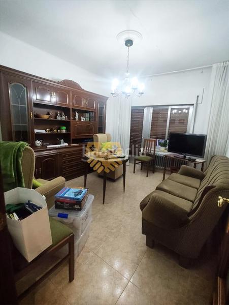 Foto aac99c14-26bf-4ff8-9ff7-1d55f10c3755. Appartement avec chauffage dans Garrido Sur Salamanca