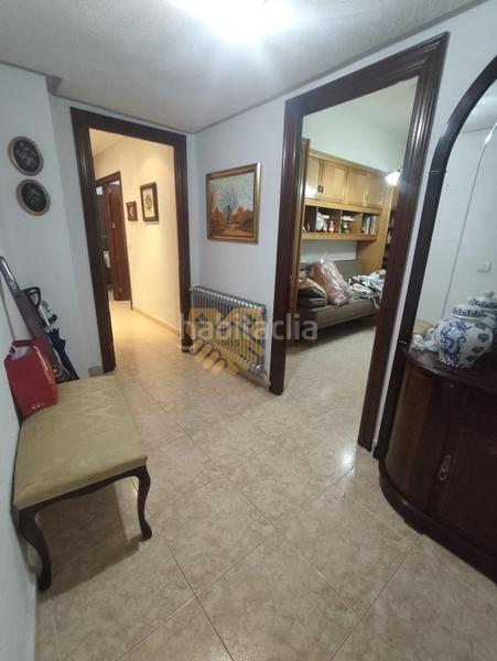 Foto bdd1b134-bb82-4b3e-bd6b-e251c5360274. Appartement avec chauffage dans Garrido Sur Salamanca