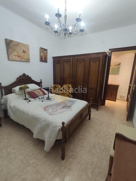 Foto e2784a45-2cea-45c0-8417-b46b72d0efd7. Appartement avec chauffage dans Garrido Sur Salamanca