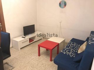 Pis en Salesas. Tu hogar ideal en salamanca!