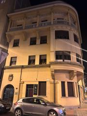 Etagenwohnung in Labradores. Piso en venta zona maria auxiliadora