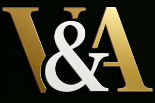 Flat in Villares de la Reina. Tu nuevo hogar en villares de la reina te espera!