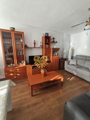 Etagenwohnung in Villares de la Reina. Tu nuevo hogar en villares de la reina te espera!