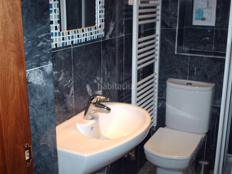 Foto 037de845-d26a-4821-9404-dc4ef873e5e2. Appartement avec chauffage dans Labradores Salamanca