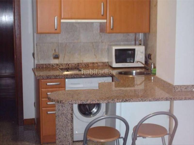 Foto 073d62c1-dfb3-4e16-8a2f-9354381f9f4f. Appartement avec chauffage dans Labradores Salamanca