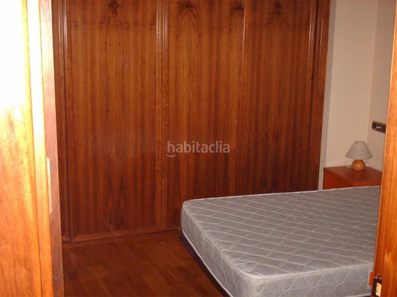 Foto 075e87a9-0bcb-453a-9d60-3b14c6ce545f. Appartement avec chauffage dans Labradores Salamanca