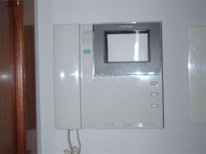 Foto 0f132d8b-0465-4e8c-b2b3-9c18c6b0b428. Appartement avec chauffage dans Labradores Salamanca