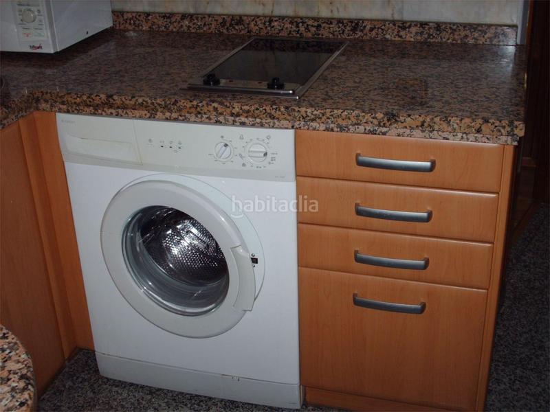 Foto 19a45d1b-a051-4457-b148-162672fbae07. Appartement avec chauffage dans Labradores Salamanca