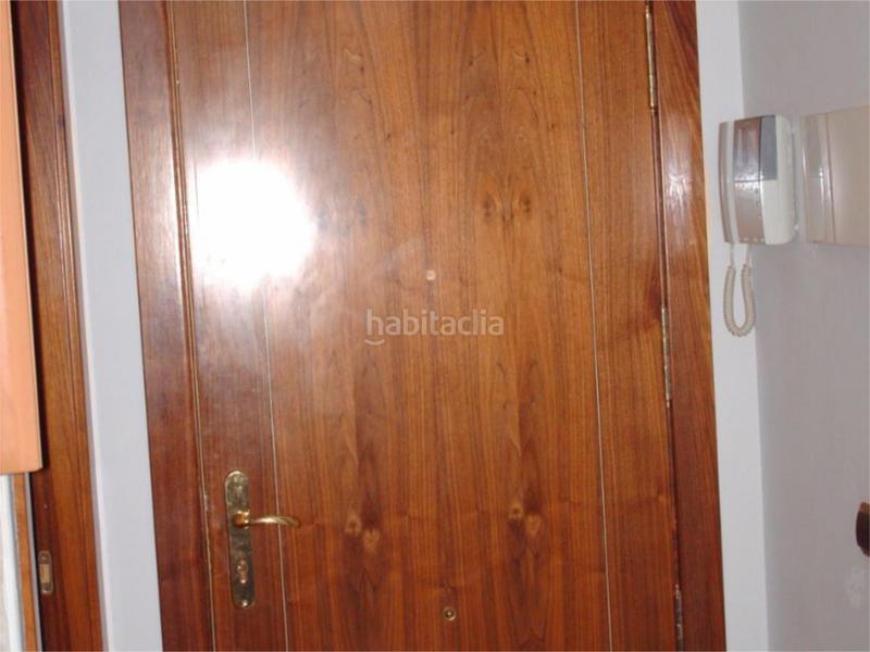 Foto 35e78daf-2730-4c48-a522-0f88fcde86a5. Appartement avec chauffage dans Labradores Salamanca