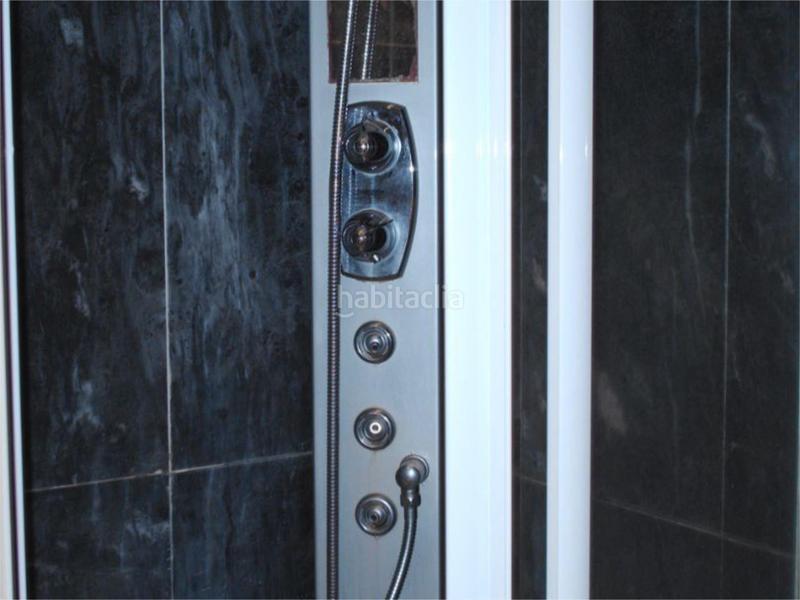 Foto 60d6e814-5405-4449-8aa7-8c2c446e09ba. Appartement avec chauffage dans Labradores Salamanca