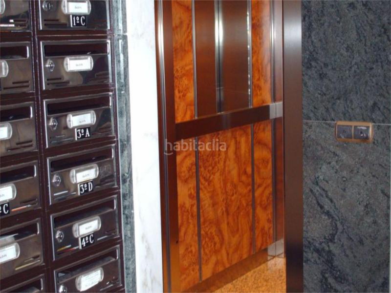 Foto 6d306c5d-3ad0-4579-a9d4-ec4203e878d6. Appartement avec chauffage dans Labradores Salamanca