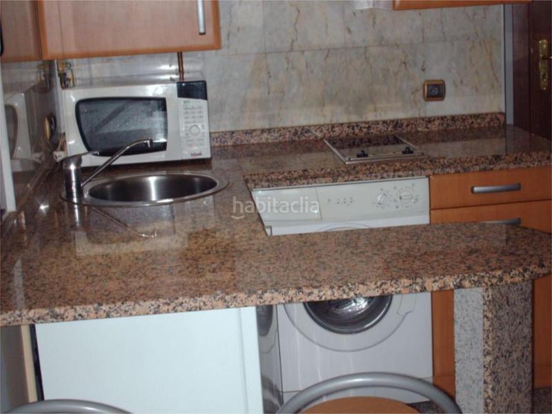 Foto 7b181ea5-1337-4d08-a96f-66581ccd5f7c. Appartement avec chauffage dans Labradores Salamanca