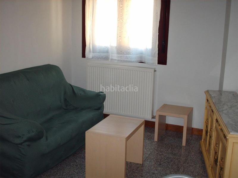 Foto 92cc36a4-7ba2-4b18-bc18-c6572e235e4a. Appartement avec chauffage dans Labradores Salamanca