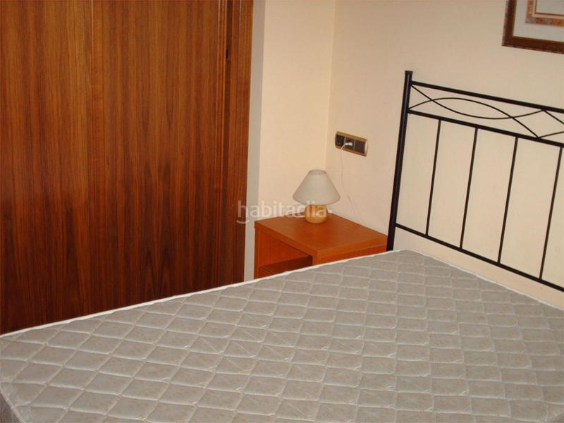 Foto a847acd0-6151-43df-82cf-b0d3429fca78. Appartement avec chauffage dans Labradores Salamanca