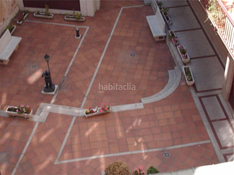 Foto d19f7a57-3111-476a-be14-d506e15653a0. Appartement avec chauffage dans Labradores Salamanca