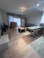 Piso en La Plantía - Hospital - Campus. Vivienda en venta zona huerta otea