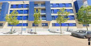 Appartement à La Plantía - Hospital - Campus