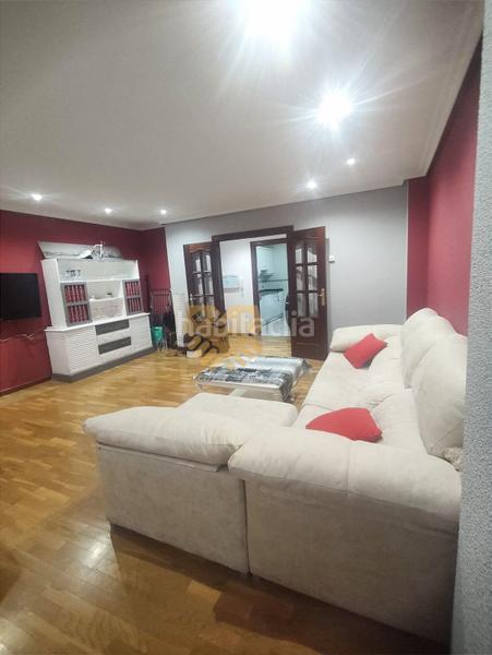 Foto 0742a32d-1870-4311-a1e6-ecf231ee666a. Appartement avec chauffage dans Prosperidad - Delicias Salamanca