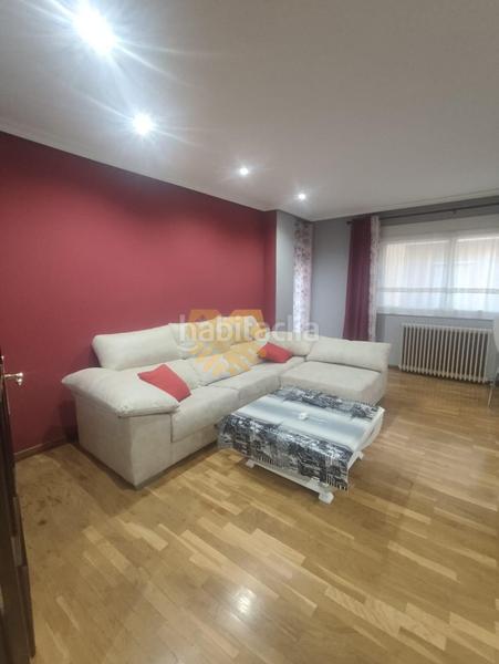 Foto 091758ad-62e7-4f39-abf4-2a890cdb2667. Appartement avec chauffage dans Prosperidad - Delicias Salamanca