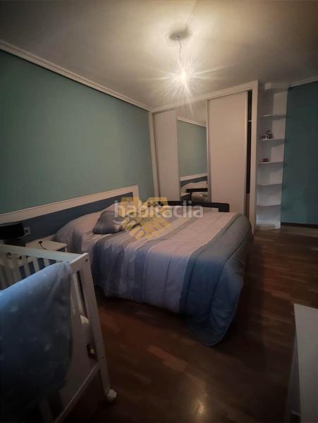 Foto 264cb91d-2e42-4d86-ba1b-23f6b98f763b. Appartement avec chauffage dans Prosperidad - Delicias Salamanca