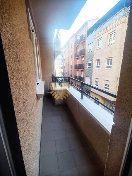 Foto 2bcd82d5-b290-40a9-a05a-747b2c83b6d4. Appartement avec chauffage dans Prosperidad - Delicias Salamanca