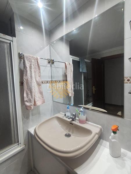 Foto 411be24c-5a0f-4b87-ba30-d2e2970f5a32. Appartement avec chauffage dans Prosperidad - Delicias Salamanca