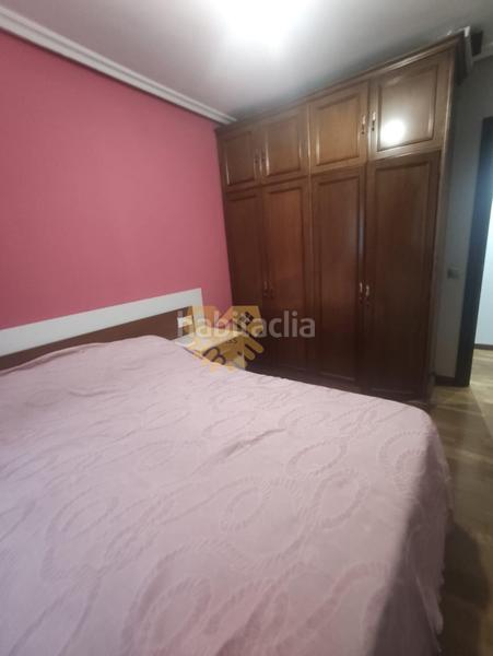 Foto 431c9a43-6232-4228-a1e6-8fe9cf8dc313. Appartement avec chauffage dans Prosperidad - Delicias Salamanca