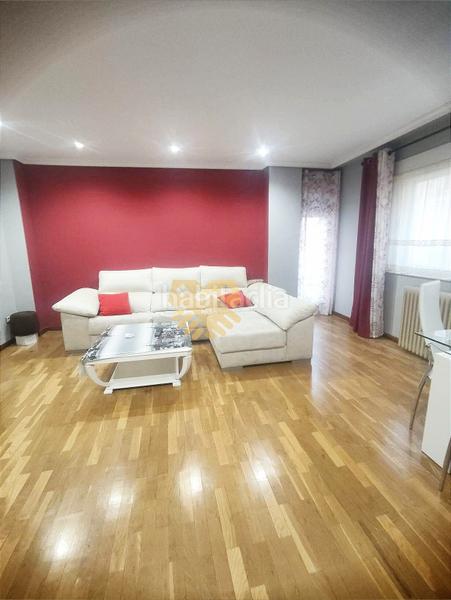 Foto 4597c48e-1dc4-4164-856b-211cb5c59915. Appartement avec chauffage dans Prosperidad - Delicias Salamanca