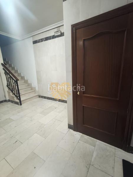 Foto 49c43a5a-cc7c-4787-bf30-4b4831da68c0. Appartement avec chauffage parking dans Prosperidad - Delicias Salamanca