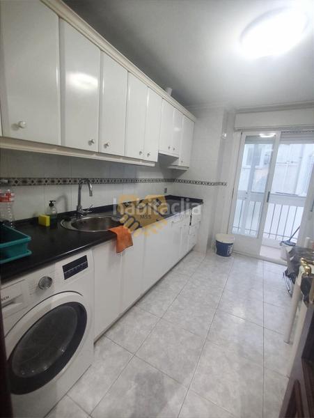 Foto 4cd35cc5-145a-4fbd-b8d4-a3122edf7fd6. Appartement avec chauffage dans Prosperidad - Delicias Salamanca