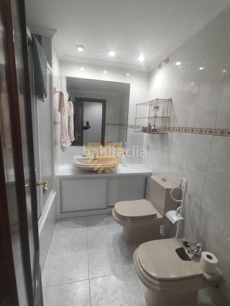 Foto 51c1a0fb-feb5-47e8-8f16-b2c6690fffb3. Appartement avec chauffage parking dans Prosperidad - Delicias Salamanca