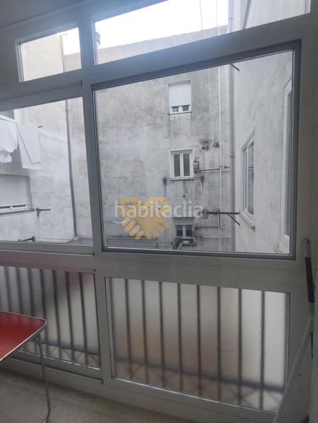 Foto 58c7c867-cb41-468a-b212-4e034e1067f5. Appartement avec chauffage dans Prosperidad - Delicias Salamanca
