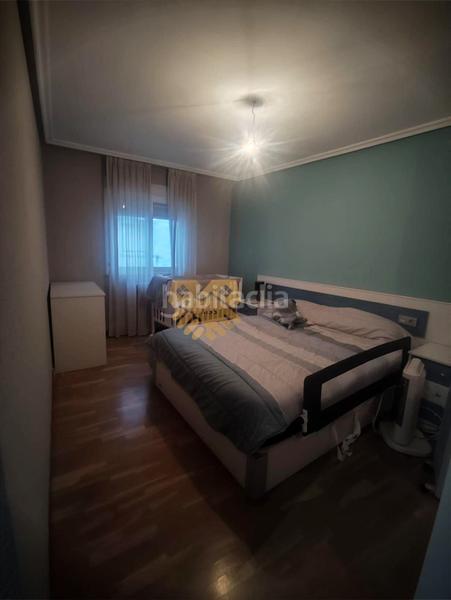 Foto 595eb7ee-1dc0-4c5c-a462-3e7b85b0d2d8. Appartement avec chauffage dans Prosperidad - Delicias Salamanca