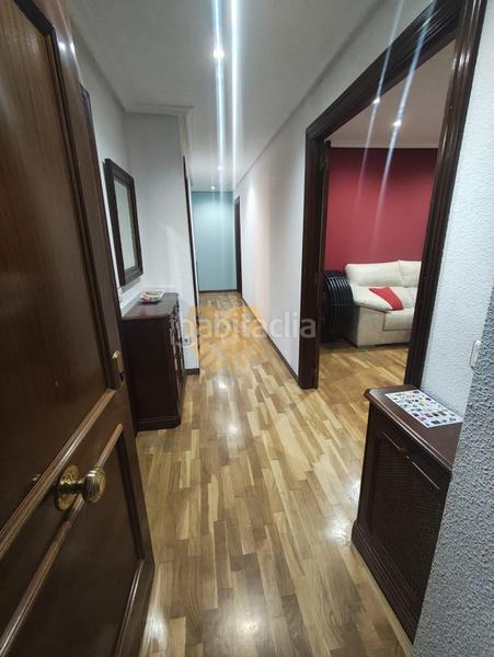 Foto 692d398a-bac2-49ec-8840-a4c8f32b2305. Appartement avec chauffage dans Prosperidad - Delicias Salamanca